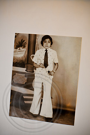 RKPhoto_PatelBirthday_027