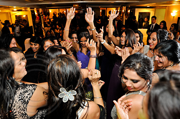 RKPhoto_PatelBirthday_467