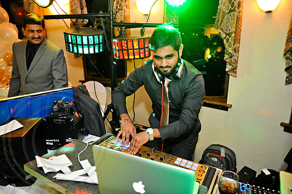 RKPhoto_PatelBirthday_355