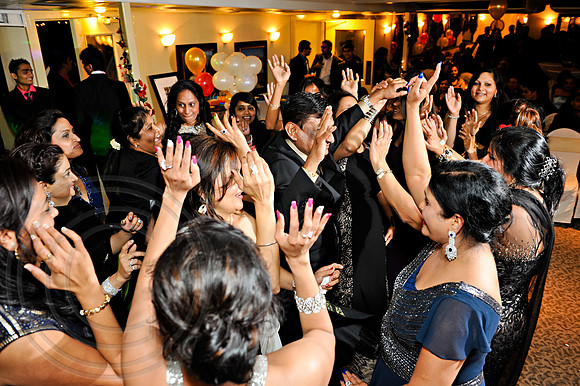 RKPhoto_PatelBirthday_470