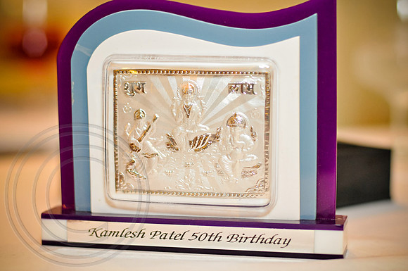 RKPhoto_PatelBirthday_407