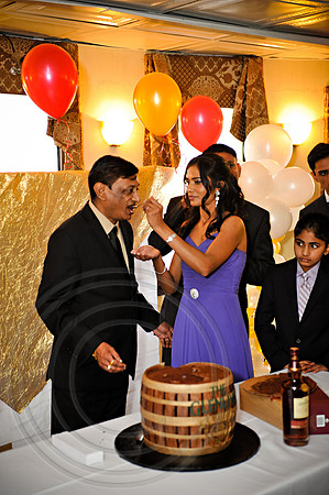 RKPhoto_PatelBirthday_135