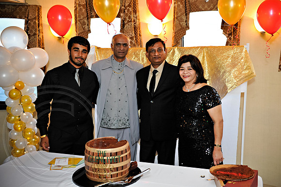 RKPhoto_PatelBirthday_170