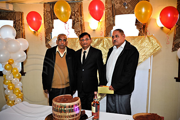 RKPhoto_PatelBirthday_164