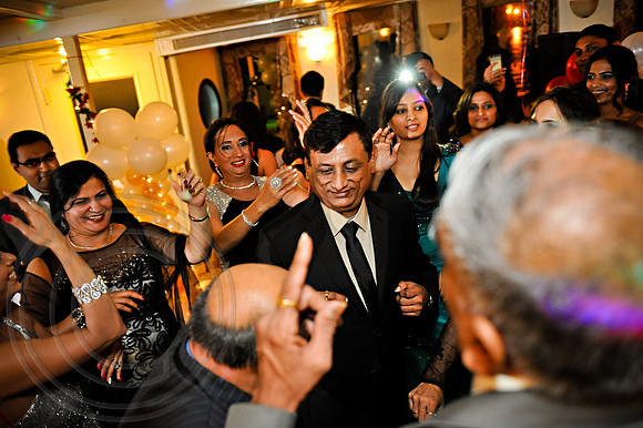 RKPhoto_PatelBirthday_363