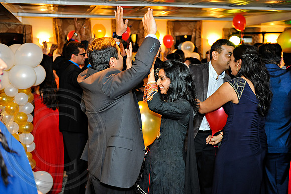 RKPhoto_PatelBirthday_335