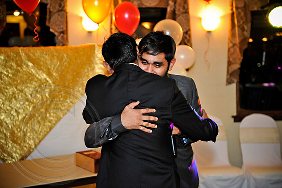RKPhoto_PatelBirthday_271