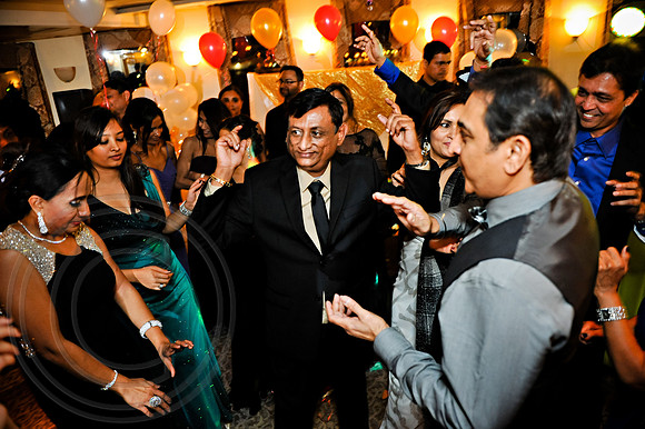 RKPhoto_PatelBirthday_358
