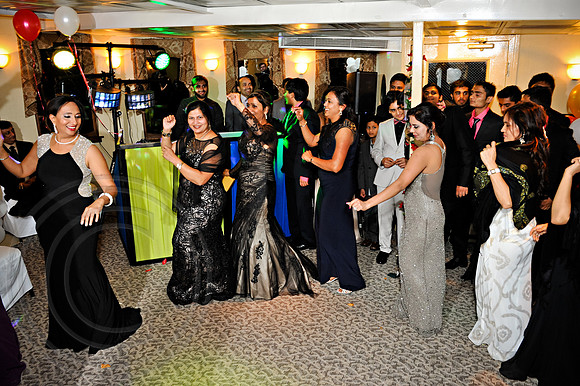 RKPhoto_PatelBirthday_449