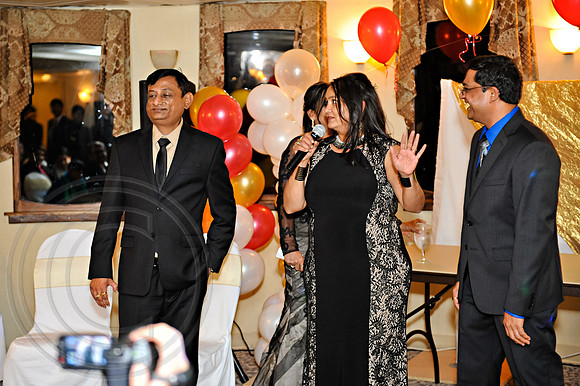 RKPhoto_PatelBirthday_286