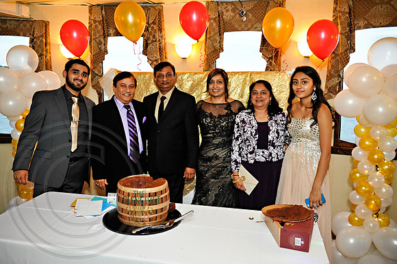 RKPhoto_PatelBirthday_179