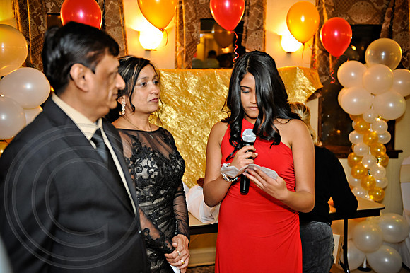 RKPhoto_PatelBirthday_265
