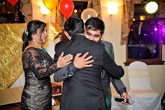 RKPhoto_PatelBirthday_273