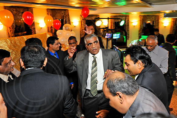 RKPhoto_PatelBirthday_405