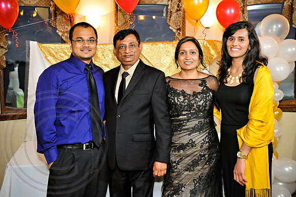 RKPhoto_PatelBirthday_223