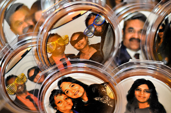 RKPhoto_PatelBirthday_311