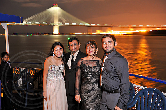 RKPhoto_PatelBirthday_431