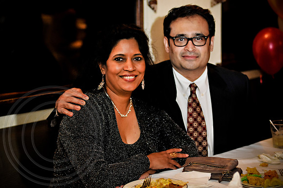 RKPhoto_PatelBirthday_423