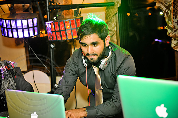 RKPhoto_PatelBirthday_361