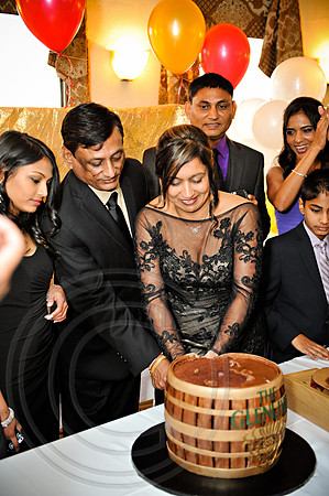 RKPhoto_PatelBirthday_123