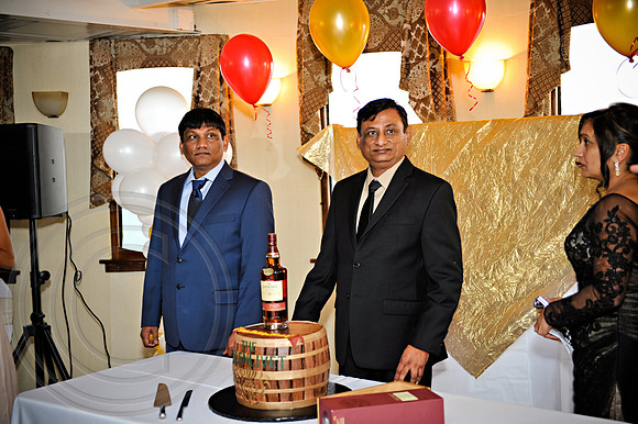 RKPhoto_PatelBirthday_104