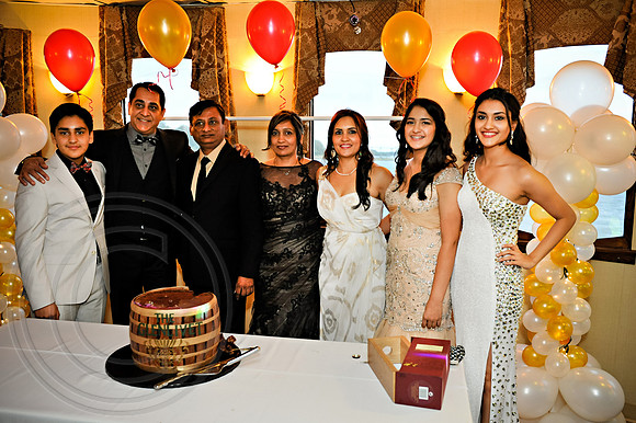 RKPhoto_PatelBirthday_182