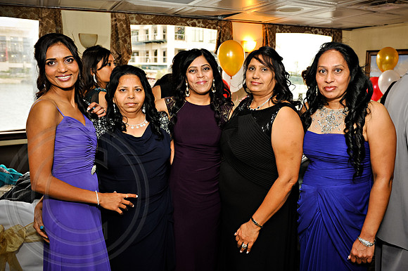 RKPhoto_PatelBirthday_069