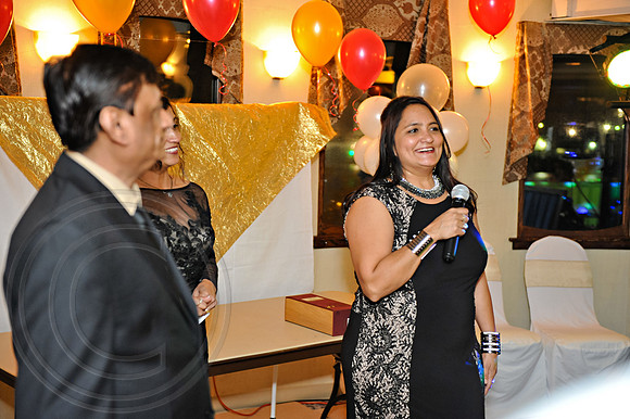 RKPhoto_PatelBirthday_280