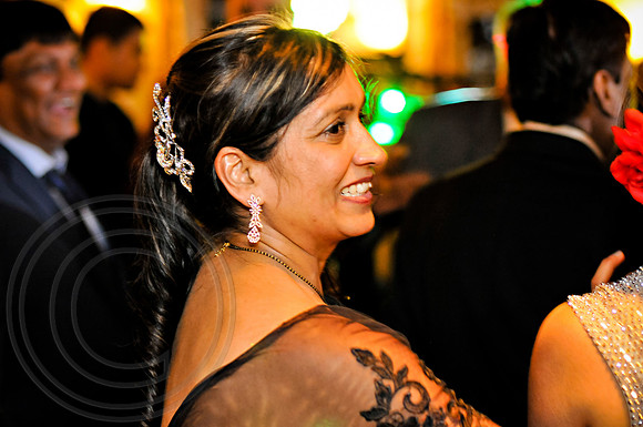 RKPhoto_PatelBirthday_373