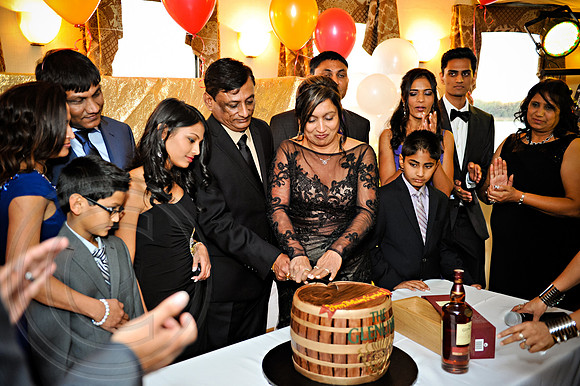 RKPhoto_PatelBirthday_120
