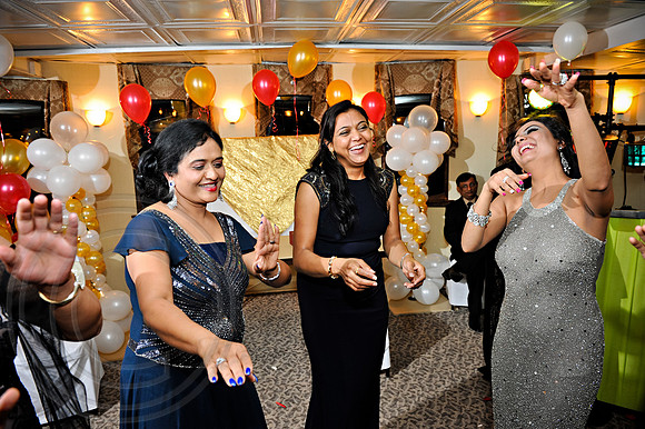 RKPhoto_PatelBirthday_465