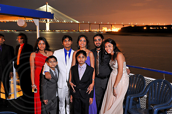 RKPhoto_PatelBirthday_429