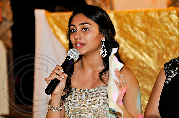 RKPhoto_PatelBirthday_290