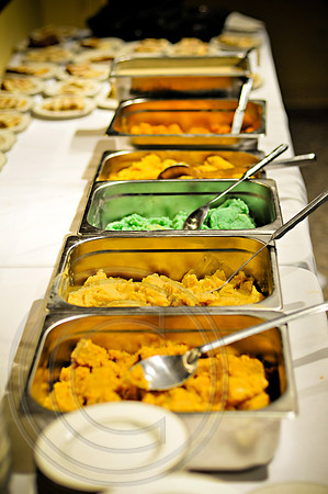 RKPhoto_PatelBirthday_397