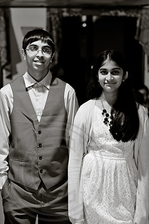 RKPhoto_PatelBirthday_420