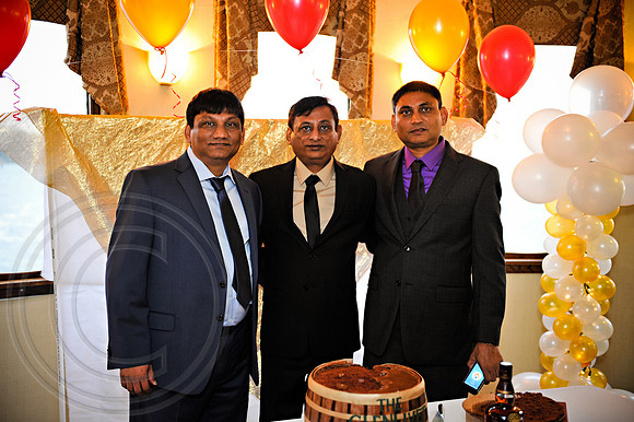 RKPhoto_PatelBirthday_146