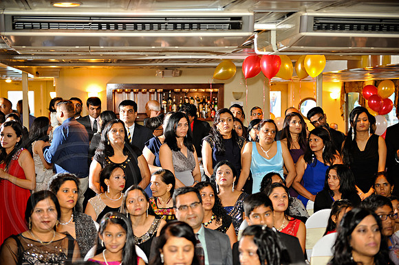 RKPhoto_PatelBirthday_115