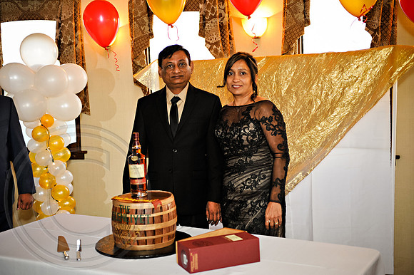 RKPhoto_PatelBirthday_105
