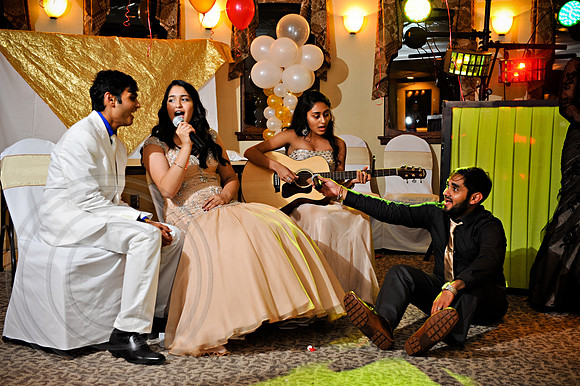 RKPhoto_PatelBirthday_445