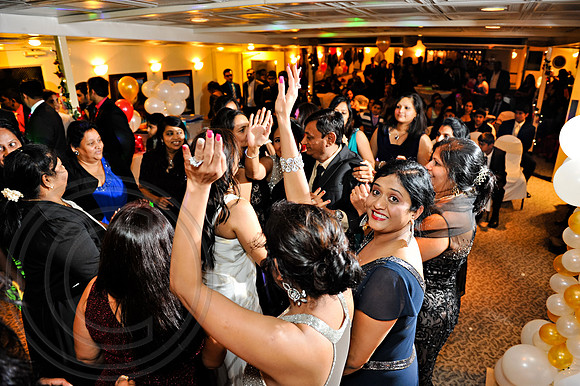 RKPhoto_PatelBirthday_474
