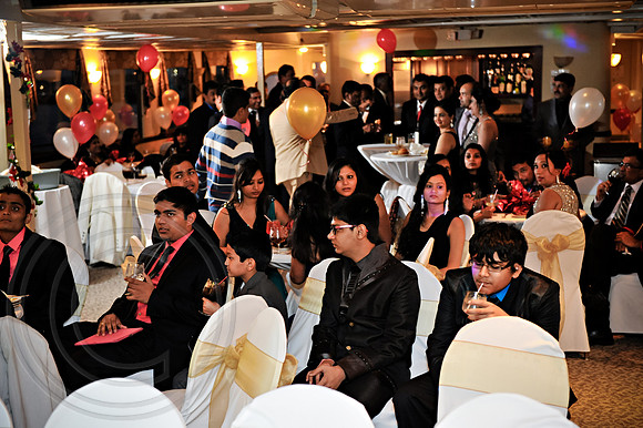 RKPhoto_PatelBirthday_235
