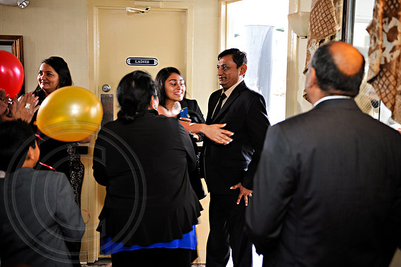 RKPhoto_PatelBirthday_043