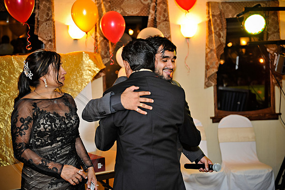 RKPhoto_PatelBirthday_274