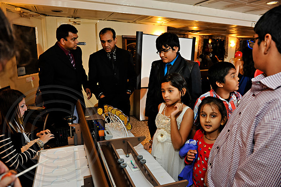 RKPhoto_PatelBirthday_304