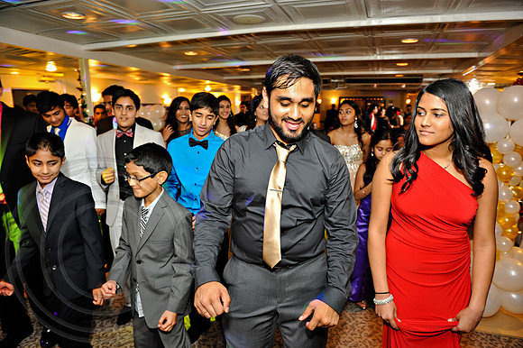 RKPhoto_PatelBirthday_504