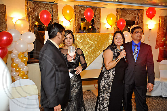 RKPhoto_PatelBirthday_283