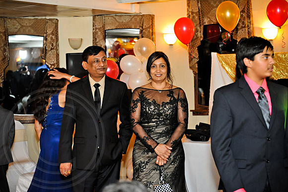 RKPhoto_PatelBirthday_247