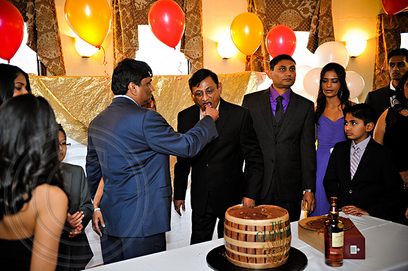RKPhoto_PatelBirthday_133