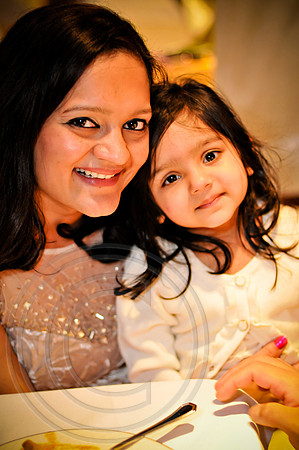 RKPhoto_PatelBirthday_422