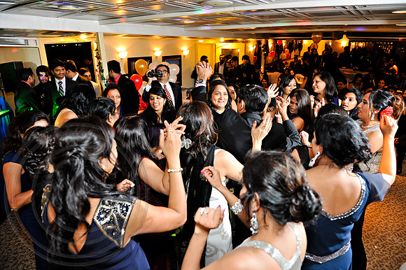 RKPhoto_PatelBirthday_471